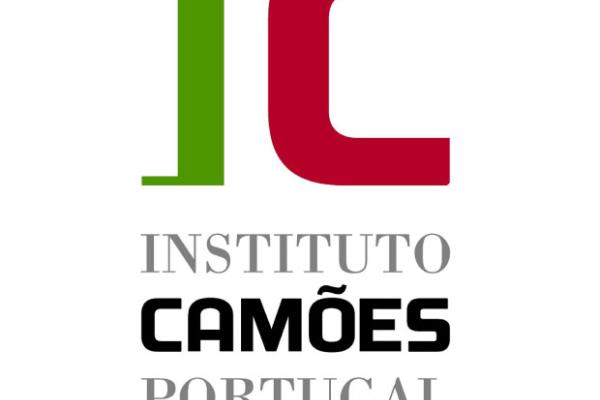Instituto Camoes Portugal Instituto Camoes Portugal