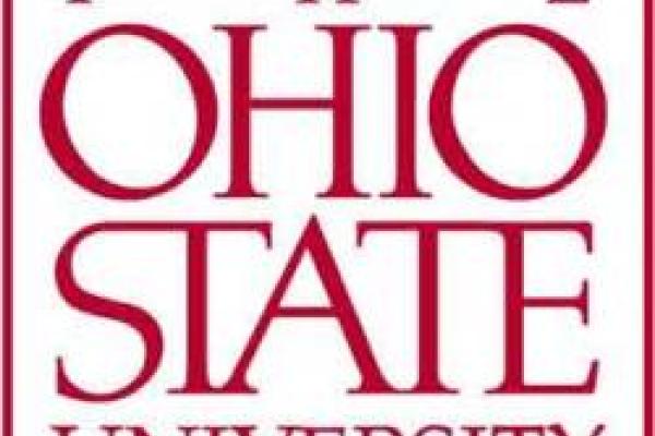 OSU Logo OSU Logo