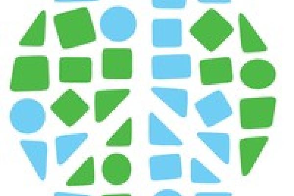 World Peaces Logo World Peaces Logo
