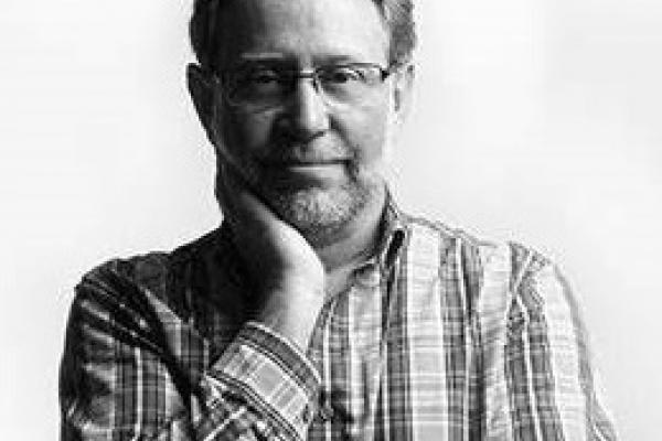 Roberto Herrscher Roberto Herrscher