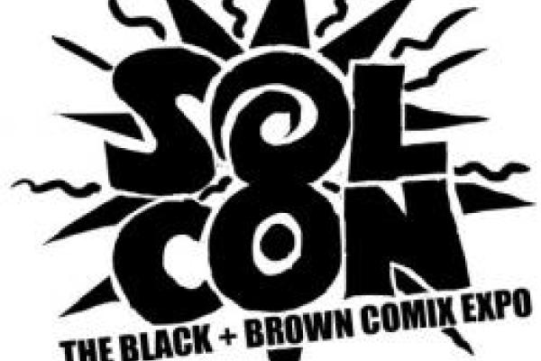 Sol-Con Logo