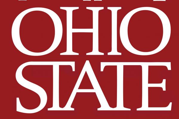 OSU Logo OSU Logo