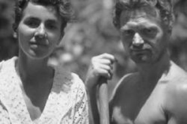 Image from movie