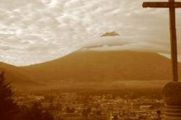 guatemala