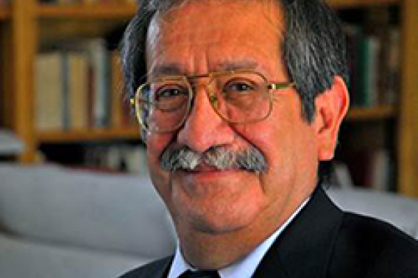 José Limón
