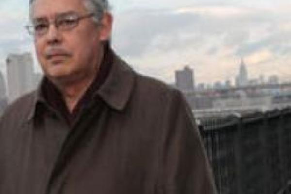 Juan Gonzalez