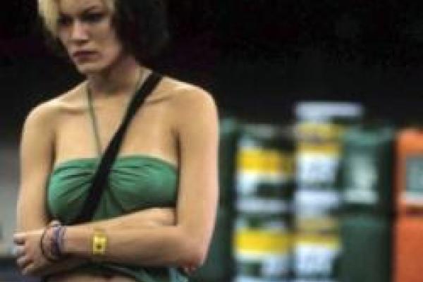 Picture from movie