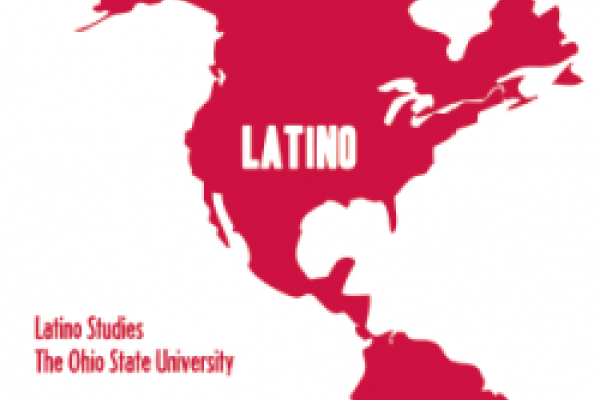 Latino Studies Flyer