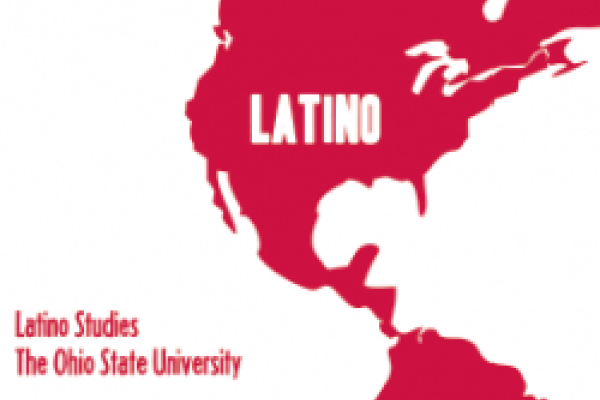 Latino Studies Flyer