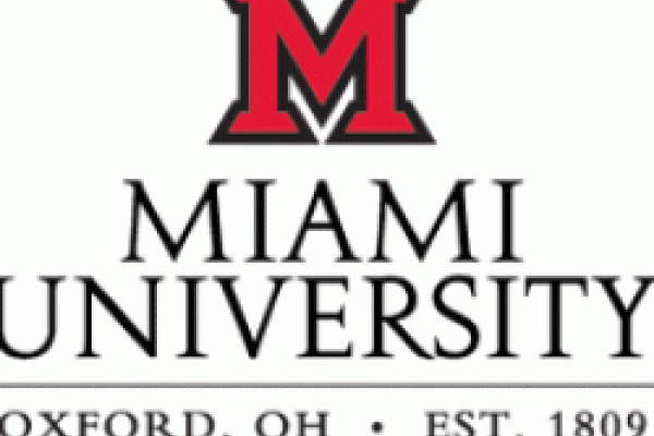 Miami University logo