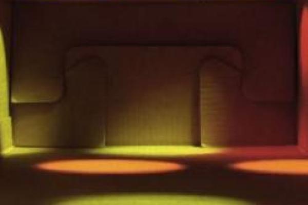 Night Fever