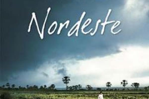 Nordeste movie poster