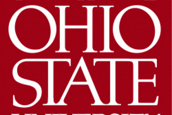 OSU Logo