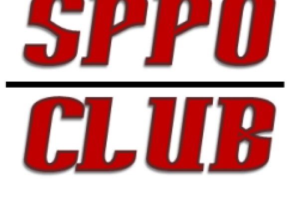 SPPO Club