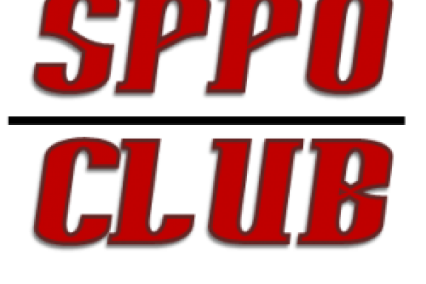 SPPO Club SPPO Club