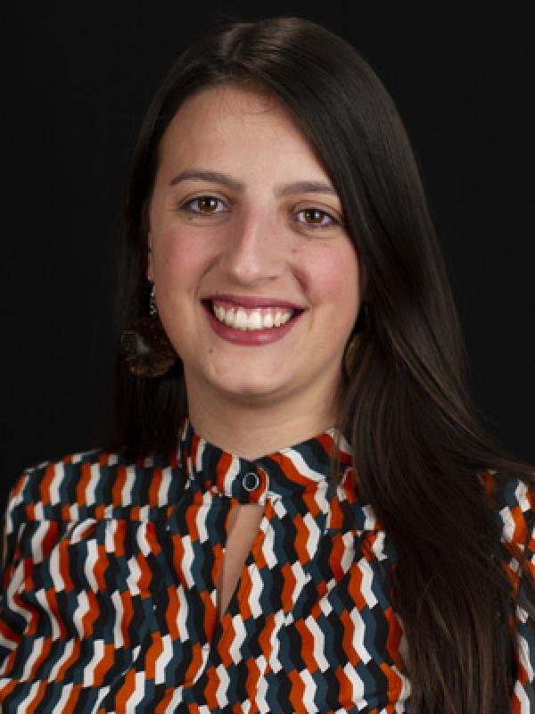 Luana Lamberti