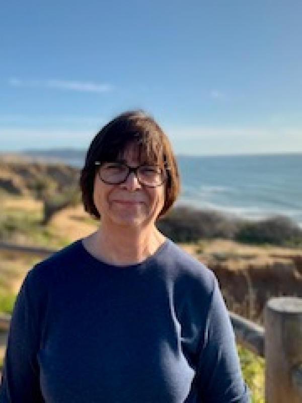 Connie Knoechel