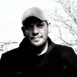 Guilhermo Aderaldo