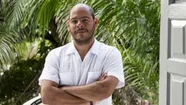 Paulo Dutra