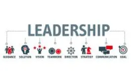 leadership