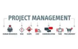 Project Management