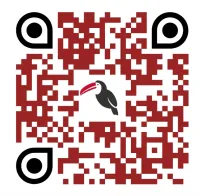 QR Code to Join SPPO Club Discord
