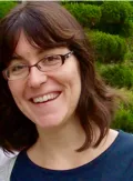 Caroline Shipley Profile Photo